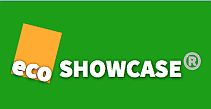 ecoSHOWCASE event – Feb