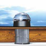 How Topseal Are Making Your Home More Habitable