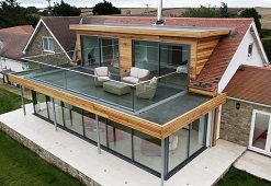 Glasgow Roofing