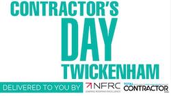 Countdown to Contractor’s Day – Register for FREE