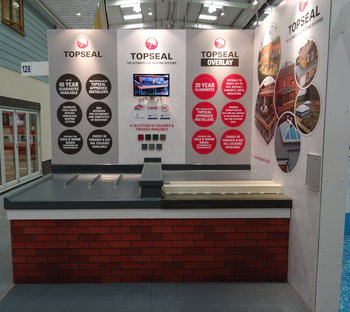 National Self Build and Renovation Centre