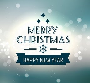 Merry Christmas from Topseal