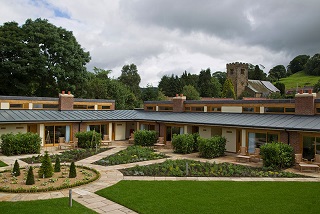 Summer – The Perfect Time to Replace Your Roof