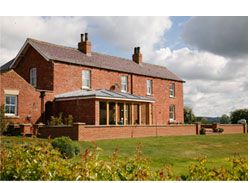 Flat Roofing Revolution