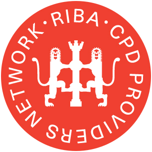 CPD Seminar